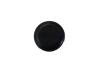 SP 41356A